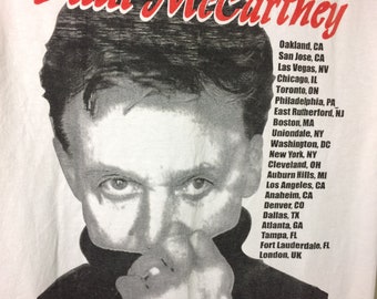 Wings / Paul Mccartney - London Town - 1978 Vinyl Album - Etsy