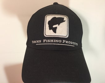 Ball Cap Adult SIMMS FISHING PRODUCTS 