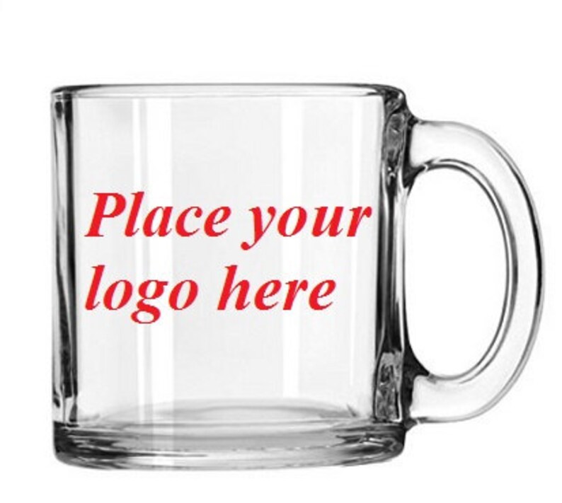 Personalized Mug, Etched Coffee Mug, Etched Tea Cup, Etched Personalized Mug, Etched Coffee Mug, Etched Tea Cup, Etched