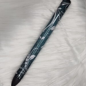 Gel Pen