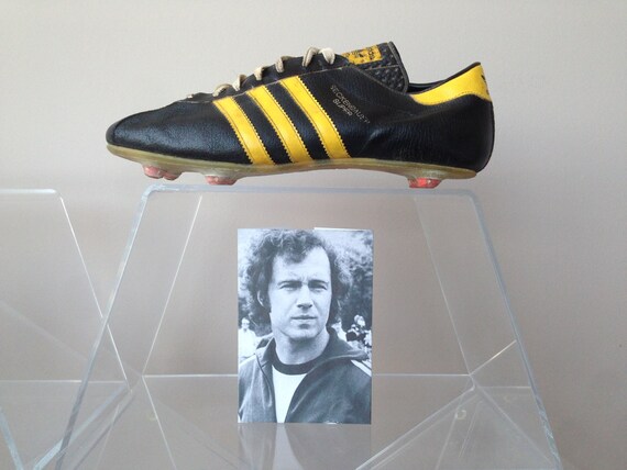 scarpe calcio adidas vintage scarpe calcio adidas vintage