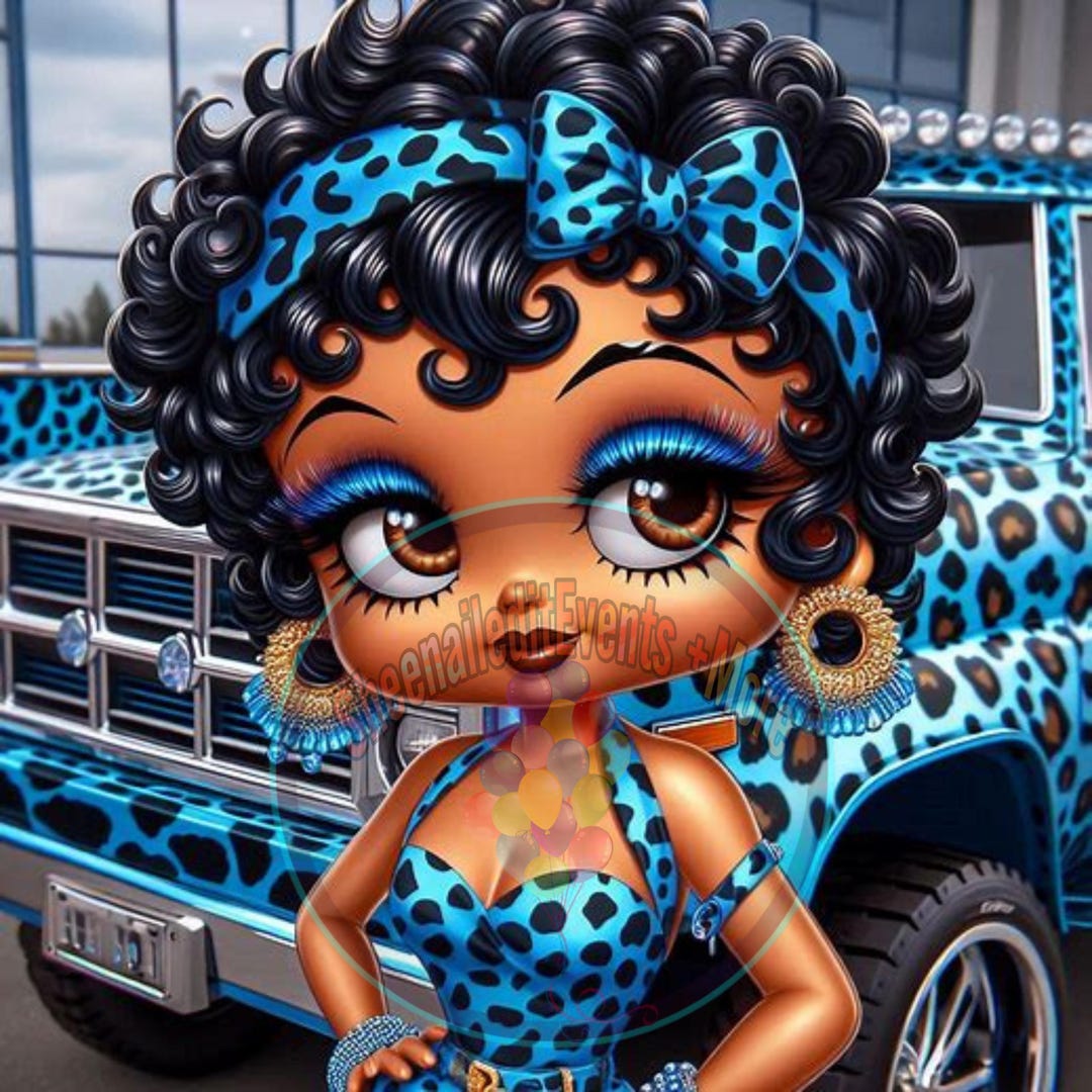 ベティちゃん il_1080xN.6382557198_fyqz.jpg