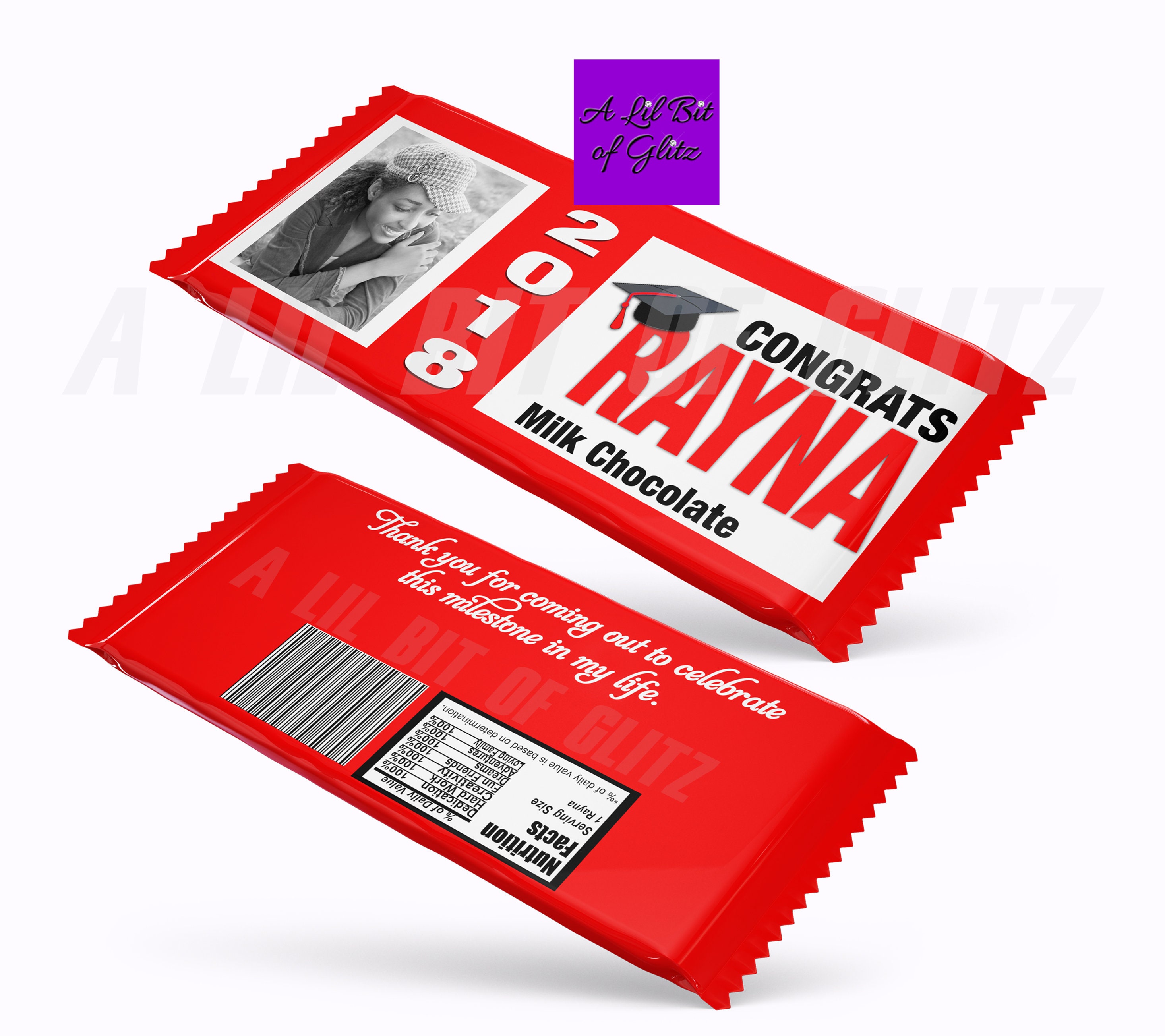 free template hershey bar wrapper graduation for her free template hershey bar wrapper graduation for her