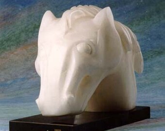 Equus