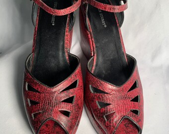 colin stuart sandals