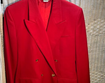 Austin Reed Blazer Etsy