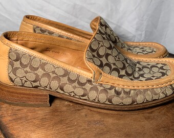 Discount Kids Boys Loafer Shoes Loafers Shoes For Boys 2020 on Discount Kids Boys Loafer Shoes Loafers Shoes For Boys 2020 on