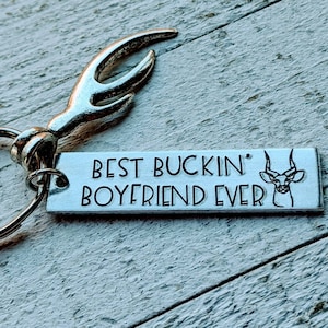 Realtree keychain discount