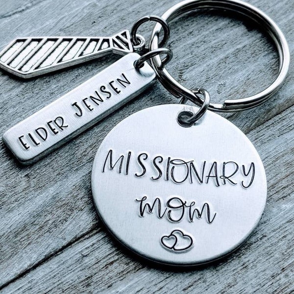 Missionnaire Maman Missionnaire Papa LDS Mission Appelé à servir Mormon Don missionnaire Saint des derniers jours Aîné Fils Sœur de l'Église