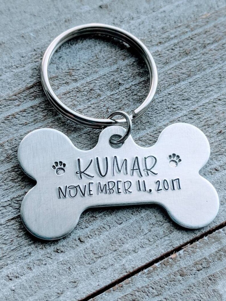 Pet Memorial Keychain, Pet memorial gift, pet memorial jewelry, Pet Memorial Keychain, Pet memorial gift, pet memorial jewelry,