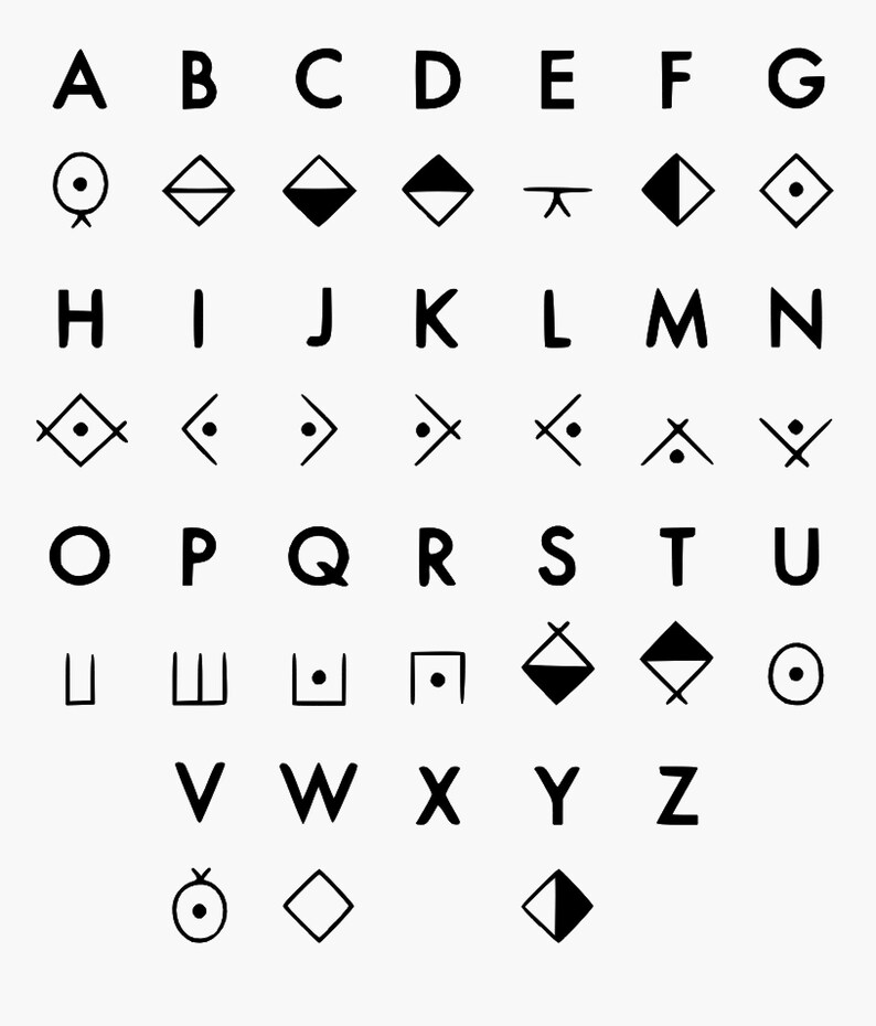 Sleep Token Engraved Tumbler Wrap SVG for Laser Rotary Digital Download