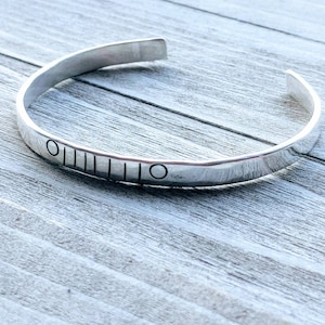 Callie jewelry shop etsy