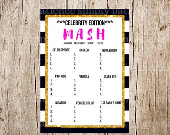for mac download Masha World
