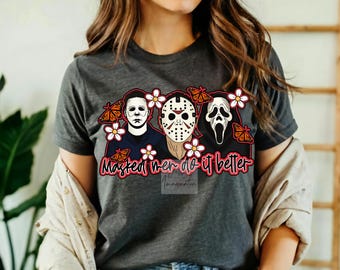 Les hommes masqués font mieux fichier t-shirt PNG sublimation DTF 300 DPI