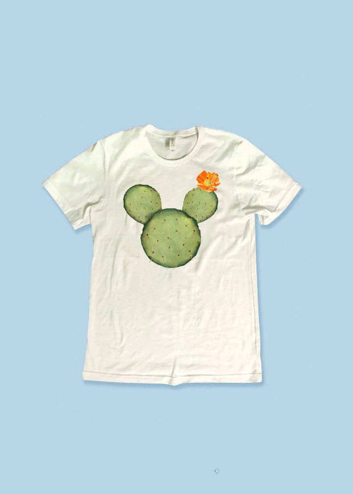 mickey mouse by cactus music box mickey mouse by cactus music box