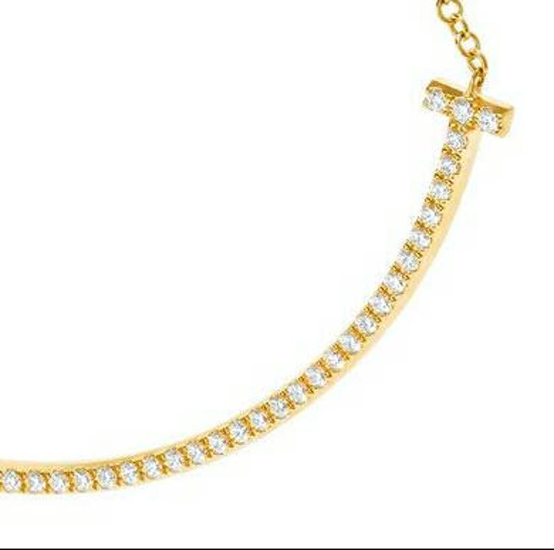 Collar Impermeable Para Hombre / Collar De Plata Gruesa / Cadena De Caja Redonda De Acero Inoxidable / Joyería Para Hombre / Regalos Para Tío, Hijo, Hermano, Mejor Amigo - España