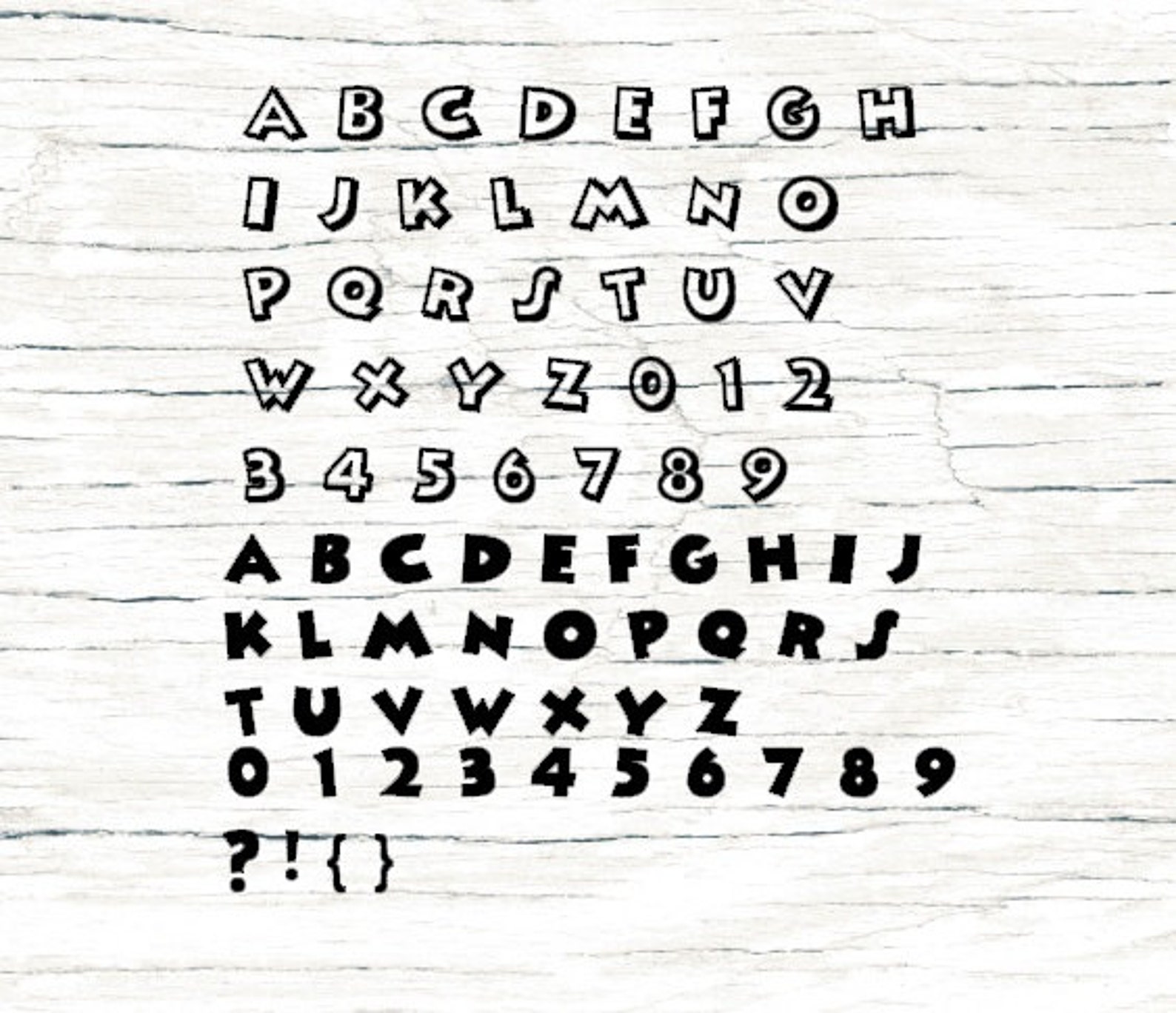 what font is mickey mouse clubhouse what font is mickey mouse clubhouse