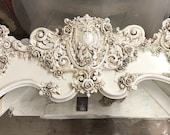 Item from this shop