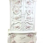 Rococo Furniture