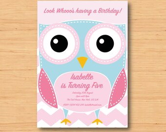 Nintendo Game Birthday Invitation Personalised SELF EDITABLE PDF 5 X 7 ...