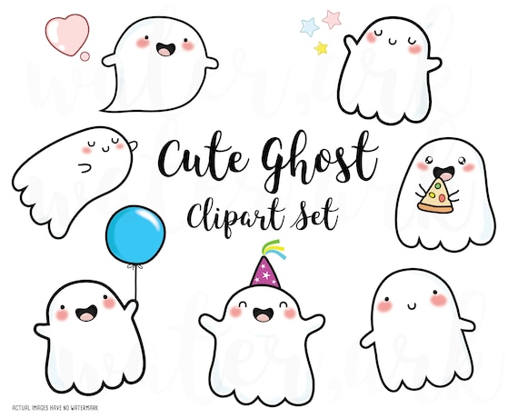cute ghost doodles cute ghost doodles