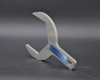 Van Staal VS/VSX Wrench Sideplate Removal Tool - Etsy