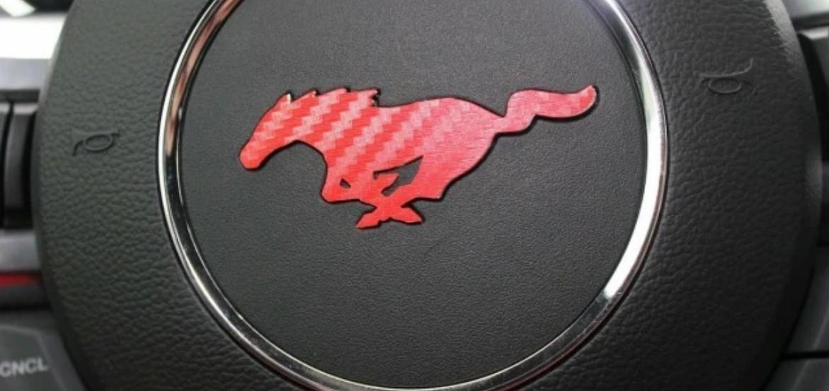 S550 Amg Rear Decals S550 S650 2015+ Wheel Decal (RED CARBON) - Etsy
