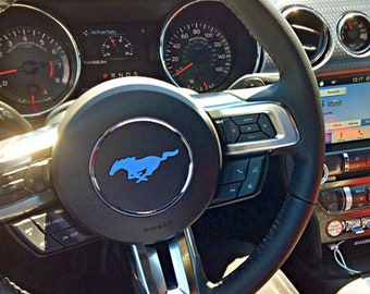 S550 S650 2015+ Wheel Decal (GRABBR)
