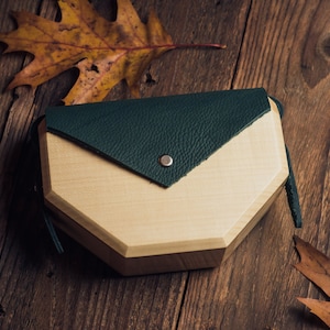 Ivory Wooden Bag - Purse - Wood handbag - Crossbody Bag - Handbag - Ethnic Bag - Messenger Bag- Women Handbag - Woman Handbag - Ladies bag