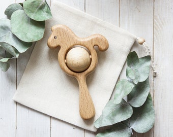 environmentally friendly baby toys