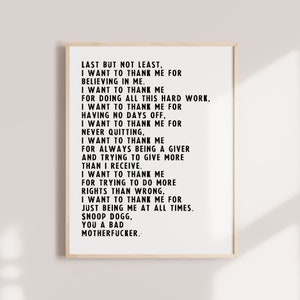 snoop dogg speech, hollywood walk of fame, Rap Lyrics, Art Digital Wall Print, Song Lyric, Printable, snoop dogg print, dr dre prints, R&B,