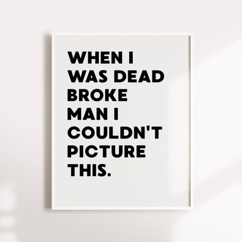 Biggie Smalls Notorious Big Rap Printable Rap Lyrics When Etsy Biggie Smalls Notorious Big Rap Printable Rap Lyrics When Etsy