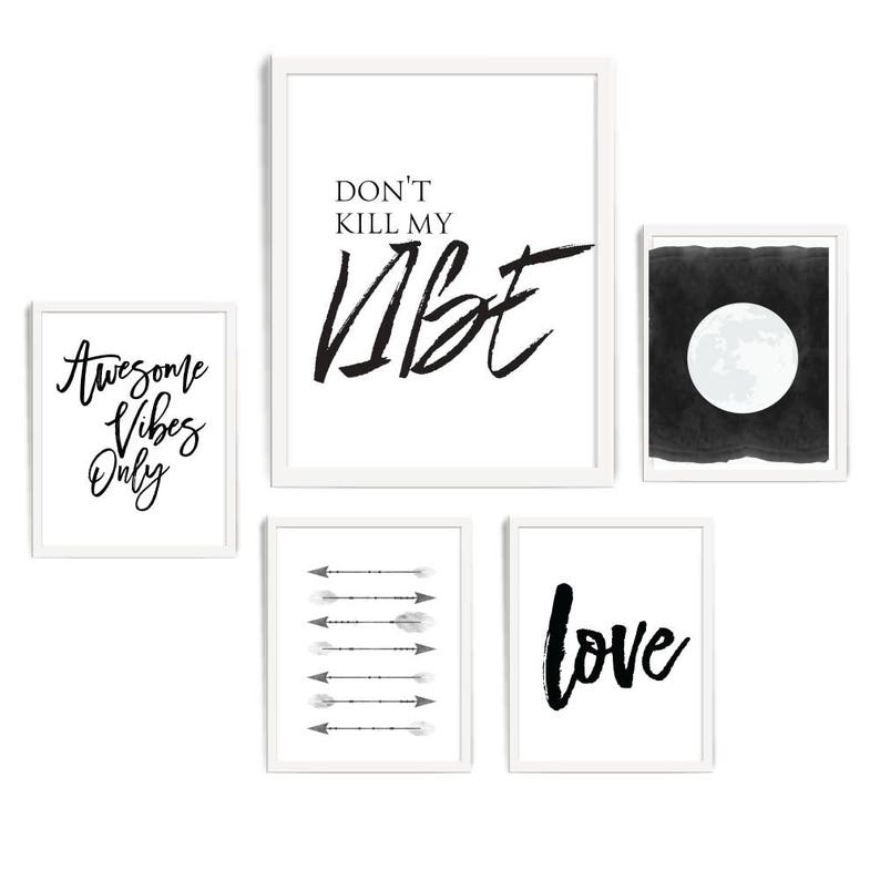 dont kill my vibe lyrics sigrid dont kill my vibe lyrics sigrid