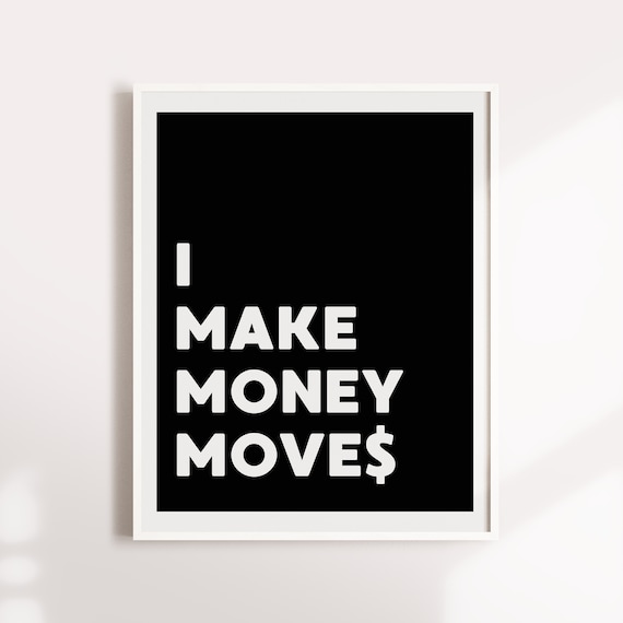 download make money move