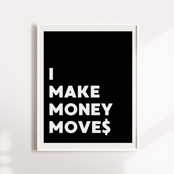 download make money move download make money move