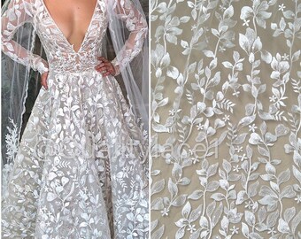 berta dress for sale