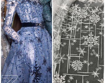 Zuhair Murad Etsy