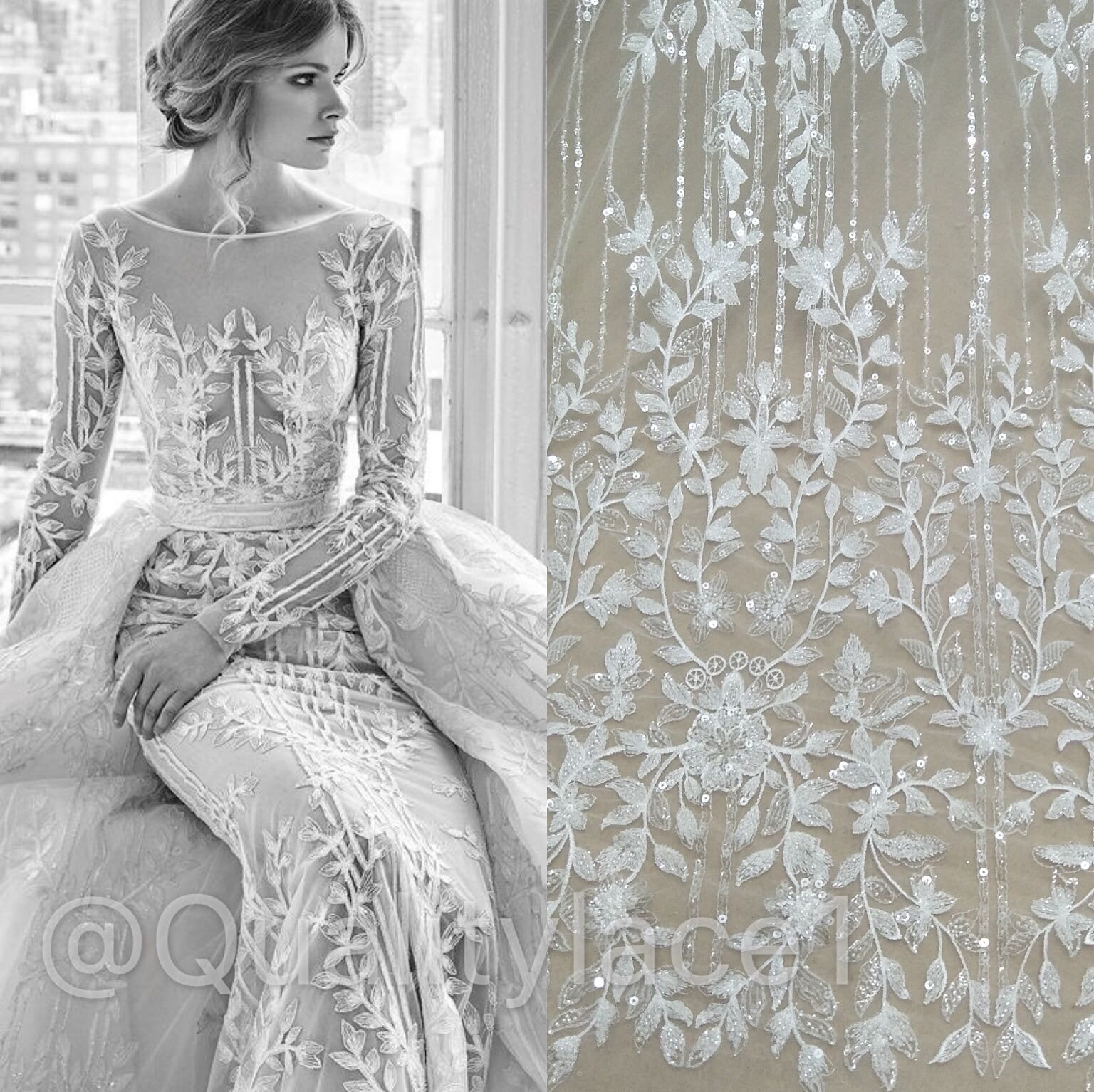 Zuhair murad clearance prices
