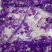 New arrival 3D lace fabric guipure french lace 7 color available floral embroidery lace fabric for wedding dress