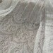 see more listings in the Chantilly lace fabric section