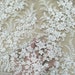 see more listings in the Wedding lace fabric section