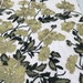 Elegent tulle guipure lace fabric fashion party dress fabric colorful lace fabric for fashion dress