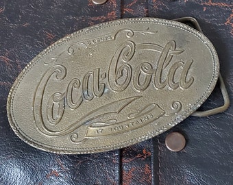 1976 