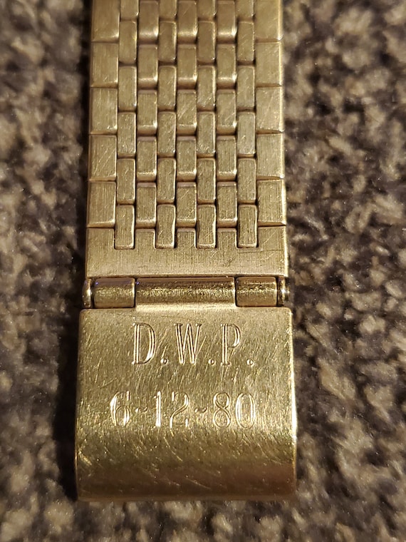 Rare - Vintage Citizen 41-8028 Chronograph Dual Time - Etsy
