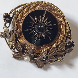 Original by Robert 花輪ブローチ Original by Robert 花輪ブローチ Sale Original by Robert Sale | eBay