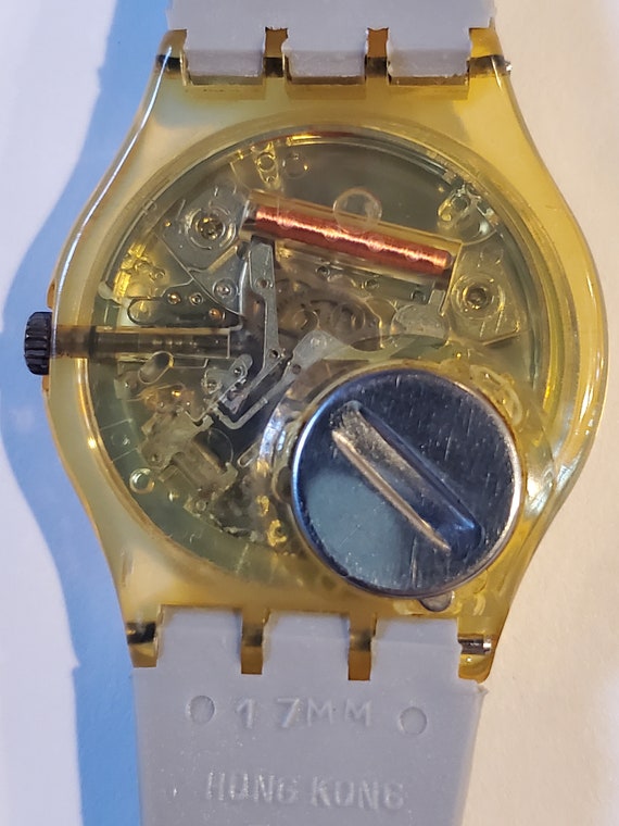 nude vintage クロシェット　トップス nude vintage クロシェット トップス