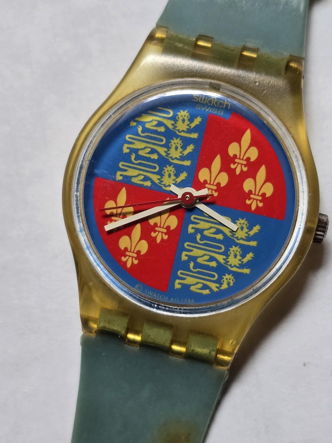 swatch vintage ブレスレットウォッチhot chic il_1080xN.7815111307_1256.jpg