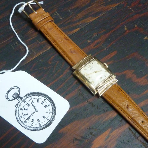 Talkboy TIGER ELECTRICS トークボーイ 腕時計 Talkboy TIGER