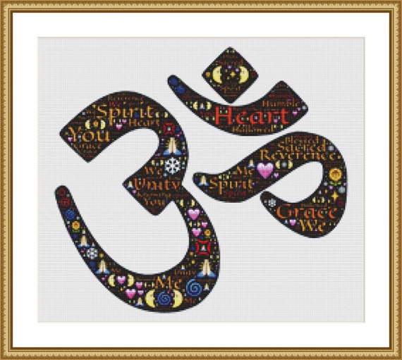 Sewing & Needlecraft xstitch,xstitch Crossstitch Counted Cross Stitch