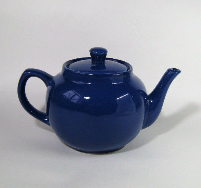 Tea cozy. Teapot cosy. Knitted Tea Cosy. Tea Gifts. Tea Etsy